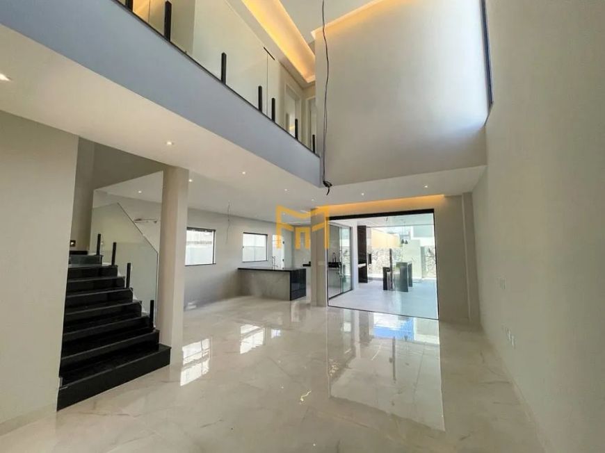 Casa com 4 dormitórios à venda, 220 m² por R$ 1.700.000 - Coqueiro - Belém/PA