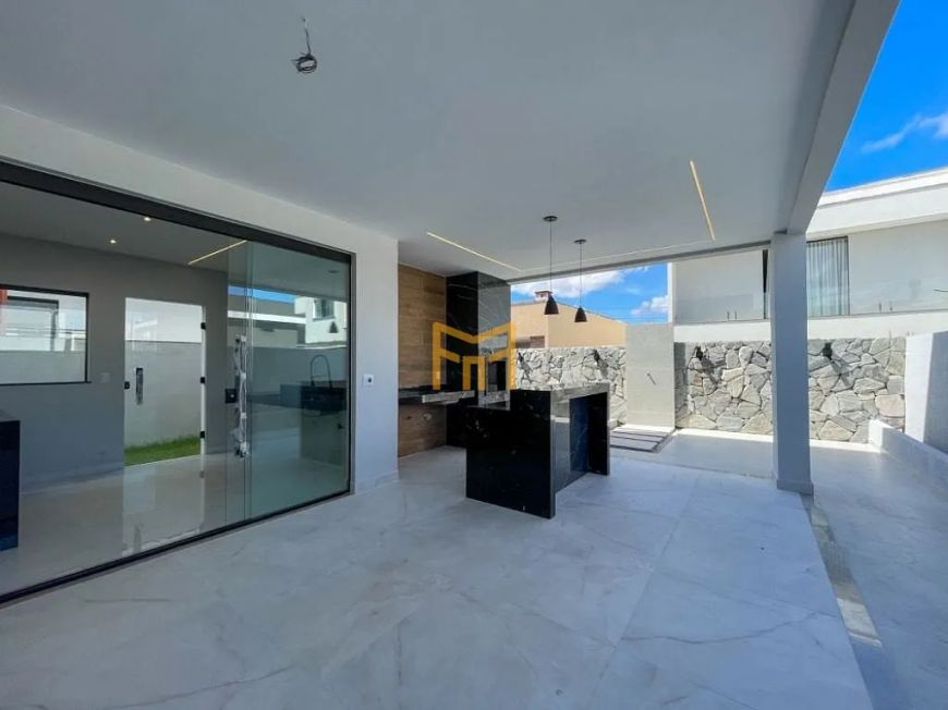 Casa com 4 dormitórios à venda, 220 m² por R$ 1.700.000 - Coqueiro - Belém/PA