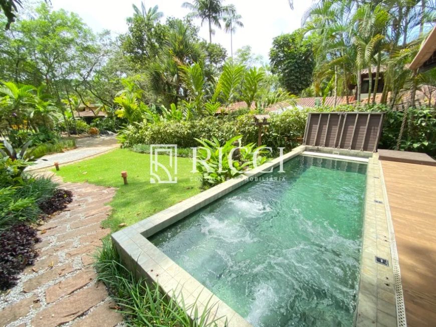 COMPRAR CASA CAMBURI