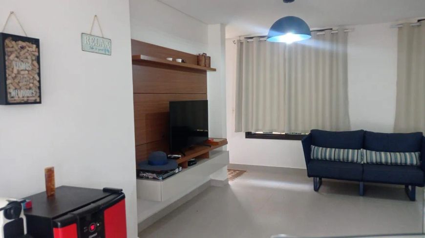 Casa com 3 dormitórios à venda, 270 m² por R$ 2.450.000,00 - Camburi - São Sebastião/SP