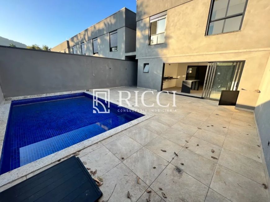 ESPETACULAR CASA A VENDA 4 SUÍTES COM PISCINA PRIVATIVA NA BARRA DO SAHY EM SÃO SEBASTIÃO !!!
