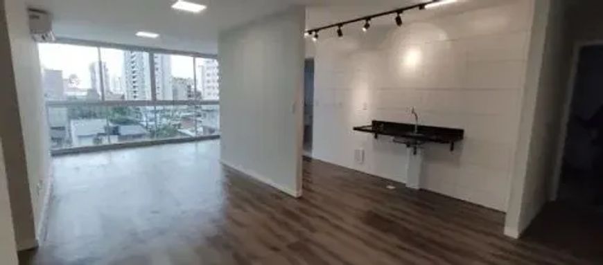 Apartamento para venda de 78 metros no Torre Lumiar com 2 quartos em Jurunas - Belém - PA