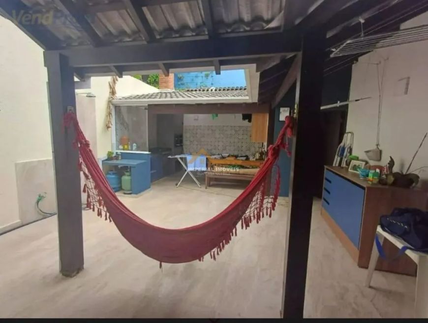 À VENDA - SOBRADO 2 DORMITÓRIOS EM SÃO FRANCISCO - SÃO SEBASTIÃO/ SP