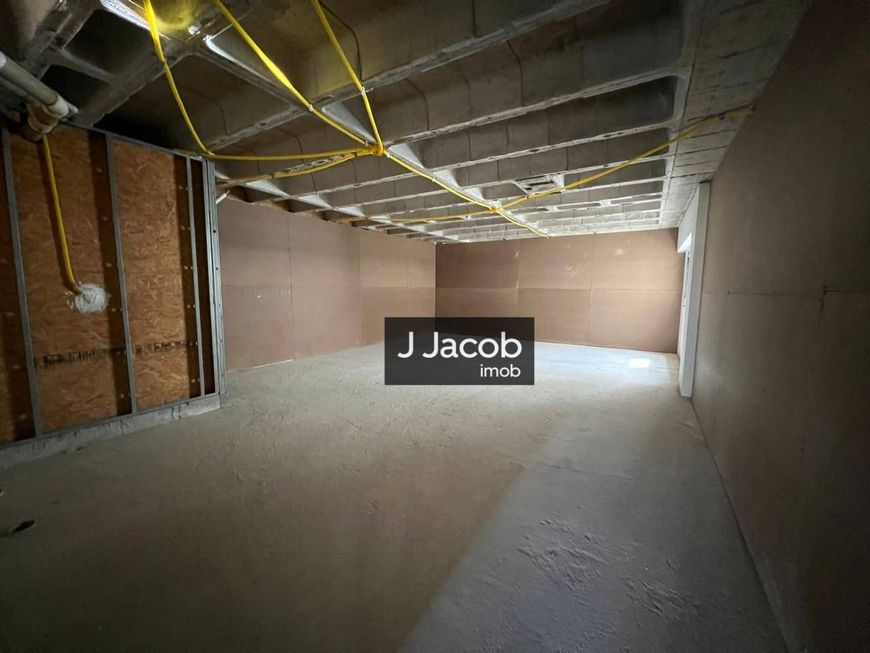 Vendo sala de 114 m² no Ed. Porto Quality - bairro Nazaré