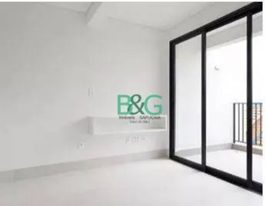 Cobertura com 2 dormitórios à venda, 107 m² por R$ 1.497.000,00 - Sumarezinho - São Paulo/SP