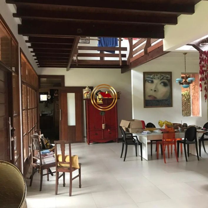 Imóvel para venda no condomínio Alto de Pinheiros