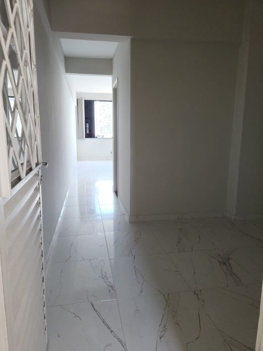 SALA COMERCIAL PARA ESCRITÓRIO OU CONSULTÓRIO NO CENTRO (ED FRANCISCO CHAMIE)