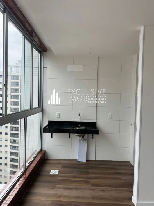 Imóvel para venda tem 64 metros quadrados com 2 quartos em Cremação - Belém - PA