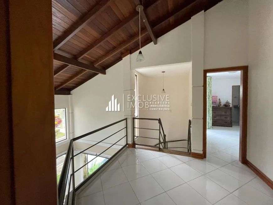 Imóvel para venda com 200 metros quadrados com 3 quartos em Curió-Utinga - Belém - PA
