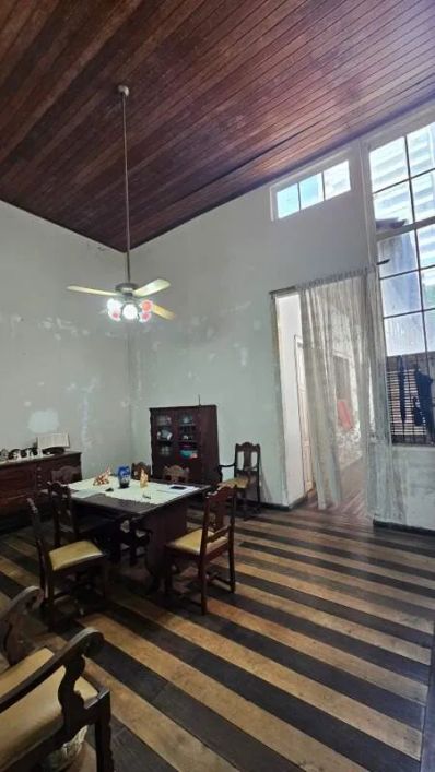 Casa à venda na 14 de março-Umarizal