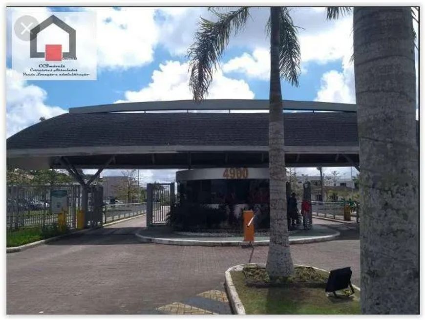 Casa no Montenegro Boulevard, 4 Suítes, 4 Vagas, à venda, 564 m² , Parque Verde - Belém/PA