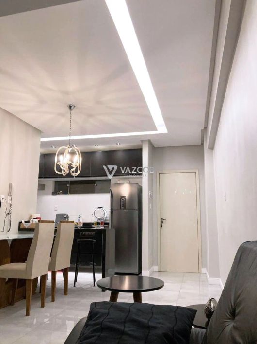 Apartamento com 02 quartos em Anianindeua - reformado