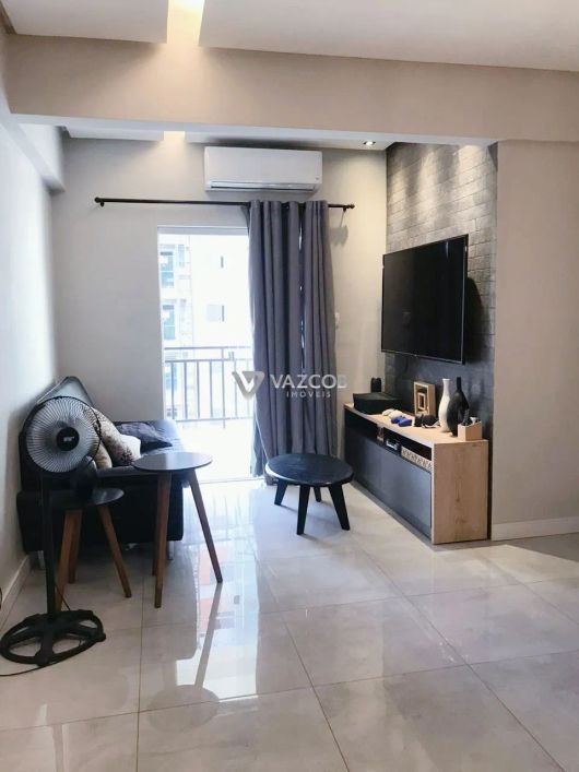 Apartamento com 02 quartos em Anianindeua - reformado