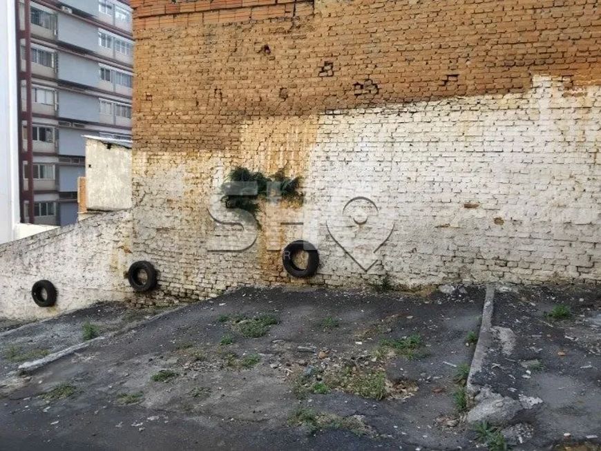 Terreno 654 m² - próximo a Futura Estação 14 Bis