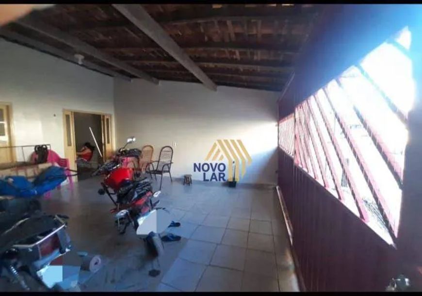 Casa à venda, 200 m² por R$ 250.000,00 - Cabanagem - Belém/PA