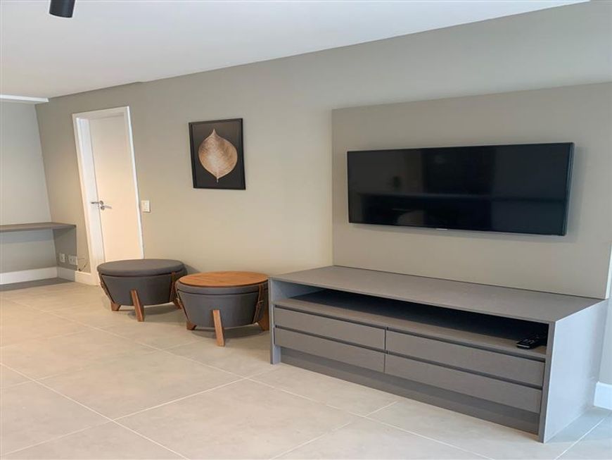 Apartamento Vila Regente Feijó São Paulo/SP