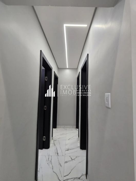 LINDÍSSIMO APARTAMENTO NO NEO COLORI