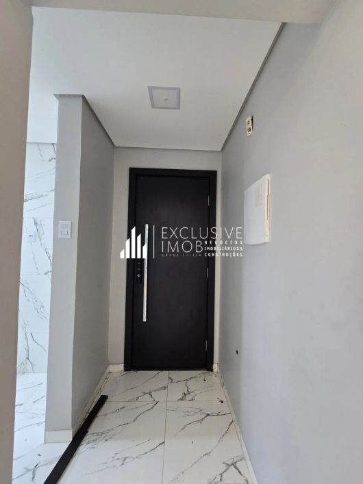 EXCELENTE APARTAMENTO A VENDA NO COND. NEO COLORI