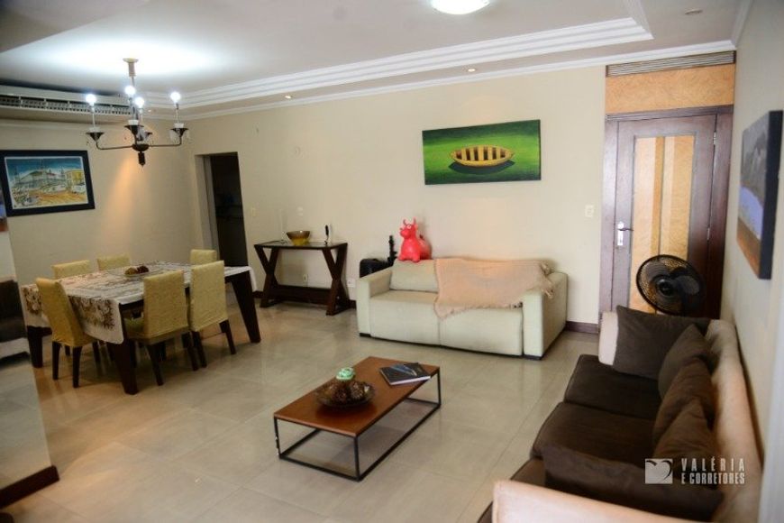 BELEM - Apartamento Padrão - Cremação