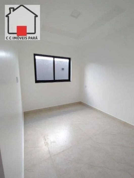 Casa com 4 dormitórios à venda, 390 m² por R$ 1.700.000,00 - Coqueiro - Belém/PA