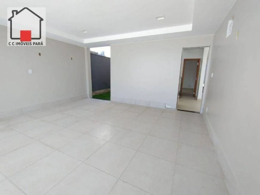 Casa com 4 dormitórios à venda, 390 m² por R$ 1.700.000,00 - Coqueiro - Belém/PA
