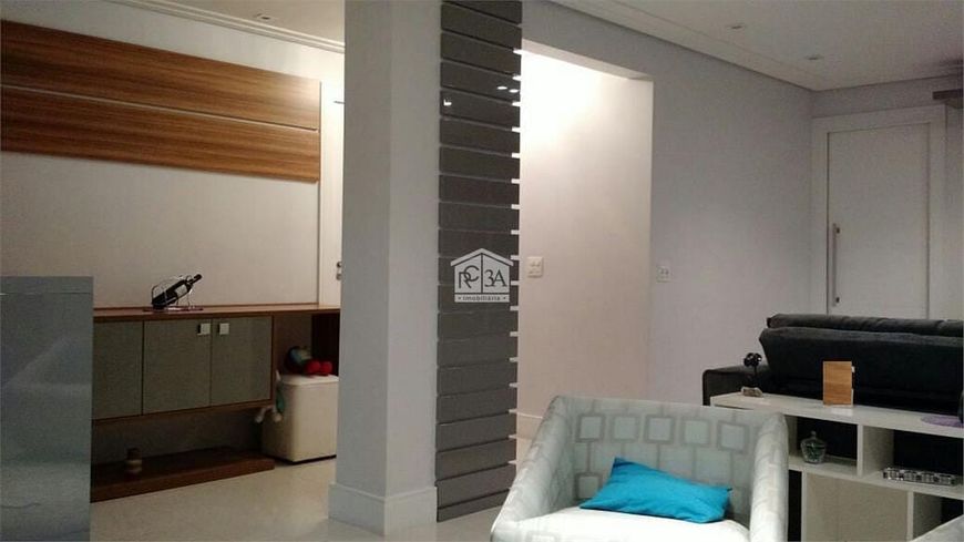 Apartamento residencial à venda, Vila Zilda, São Paulo.