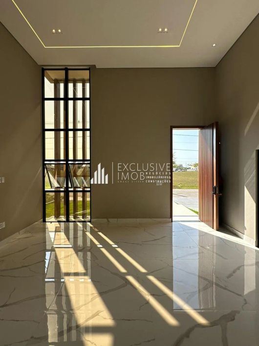 Imóvel para venda com 246 metros quadrados com 1 quarto em Maracacuera (Icoaraci) - Belém - PA