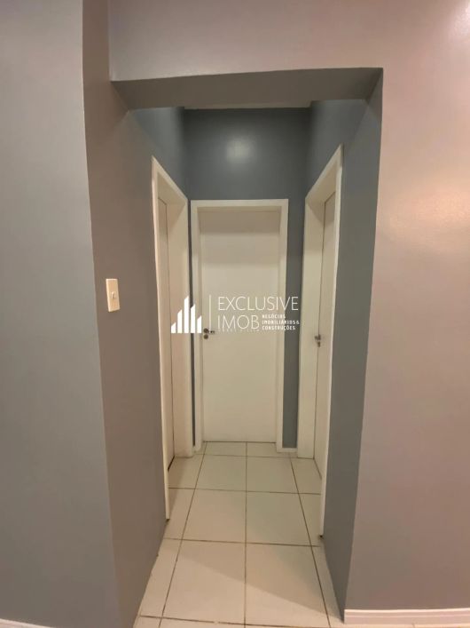 BELO APARTAMENTO A VENDA NO NEO COLORI