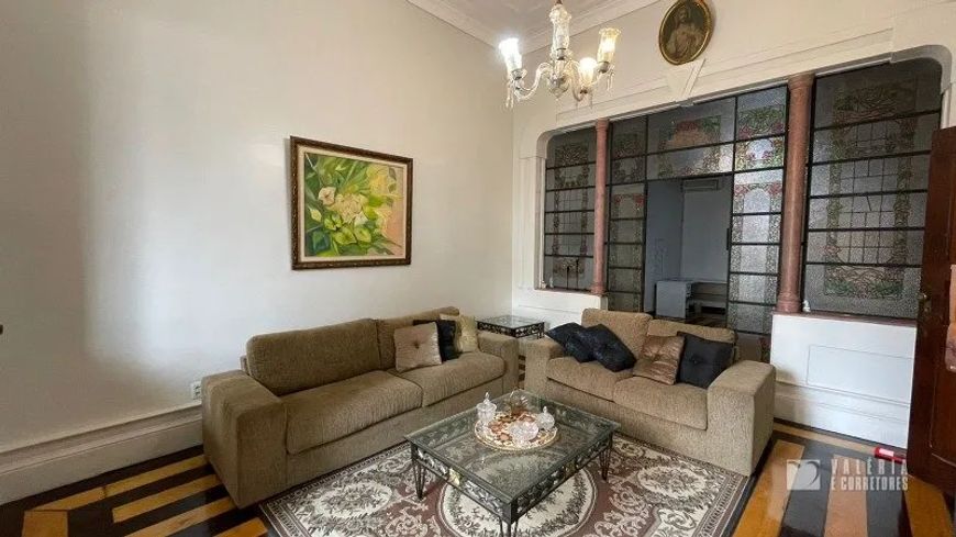 BELéM - Casa Padrão - Reduto