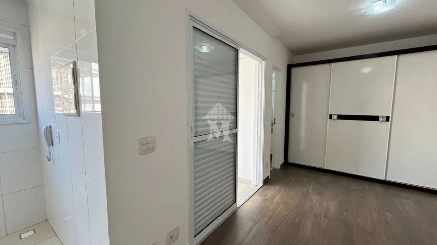 STUDIO COM VARANDA - BELA VISTA PARA LOCAÇÃO