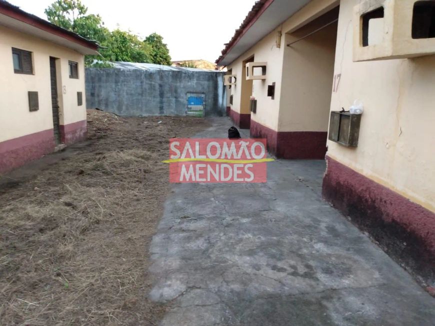Loja à venda 1050M², CASTANHEIRA, BELÉM - PA
