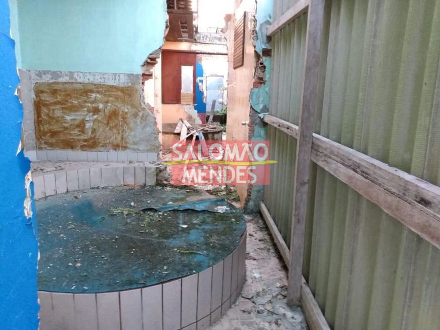 Loja à venda 1050M², CASTANHEIRA, BELÉM - PA