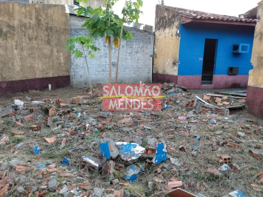 Loja à venda 1050M², CASTANHEIRA, BELÉM - PA