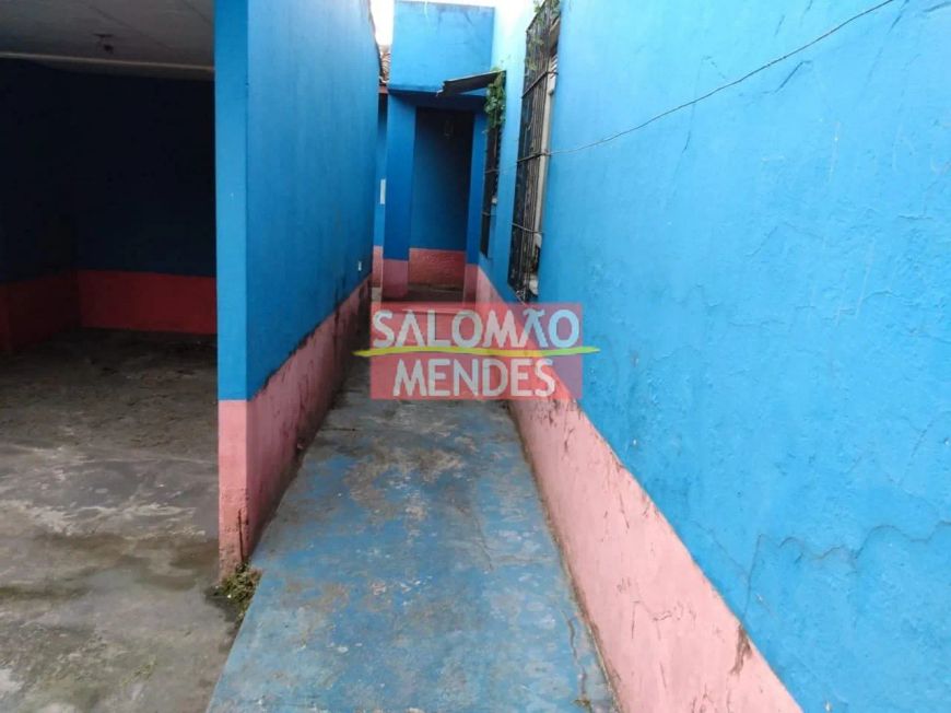 Loja à venda 1050M², CASTANHEIRA, BELÉM - PA