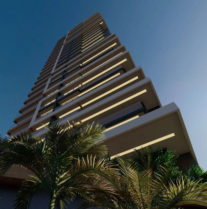 Ed Romani batista campos plancon planta construção 2026