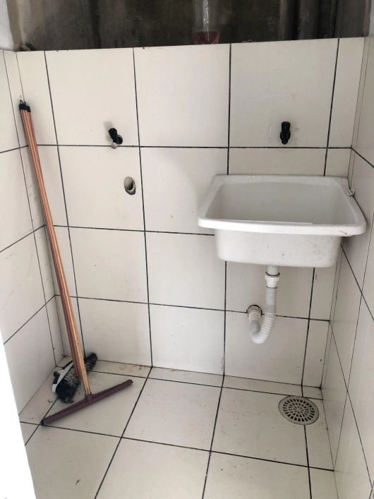 Vendo prédio de três andares em Icoaraci
