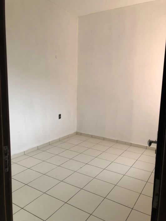 Vendo prédio de três andares em Icoaraci