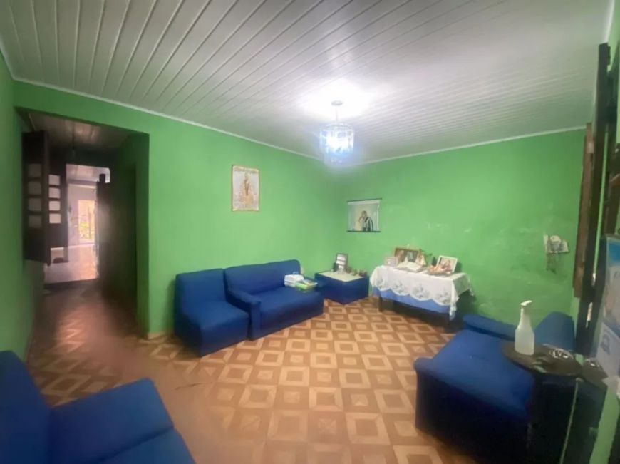 Casa com 4 dormitórios à venda por R$ 1.200.000,00 - Umarizal - Belém/PA