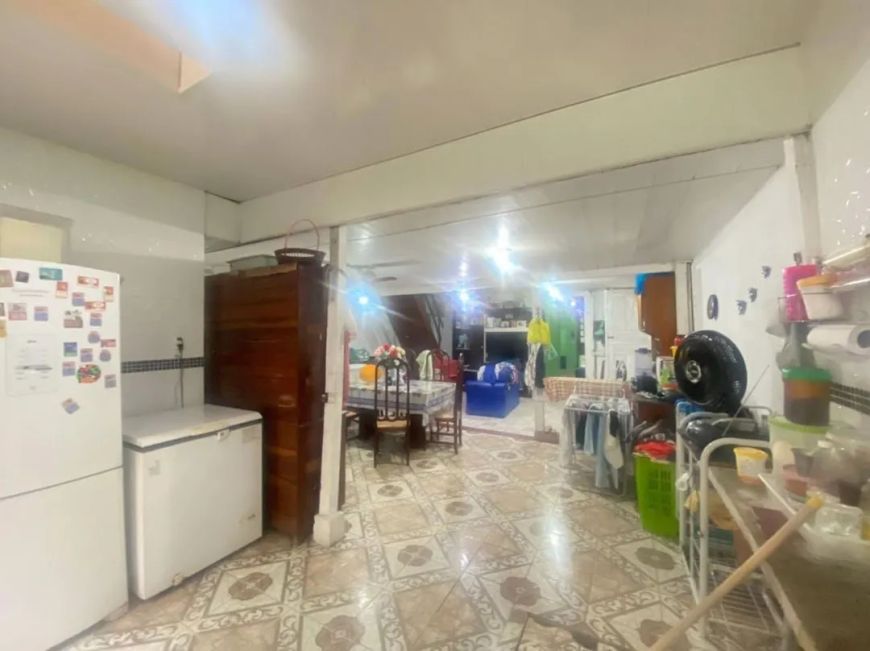 Casa com 4 dormitórios à venda por R$ 1.200.000,00 - Umarizal - Belém/PA