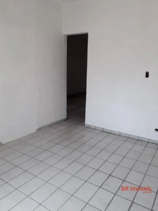 Sobrado à venda, 180 m² por R$ 750.000,00 - Quarta Parada - São Paulo/SP