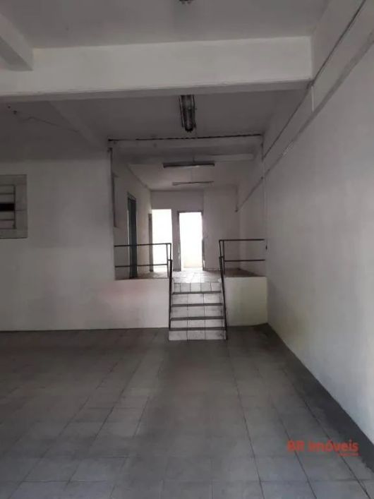 Sobrado à venda, 180 m² por R$ 750.000,00 - Quarta Parada - São Paulo/SP