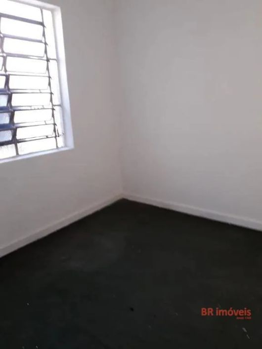 Sobrado à venda, 180 m² por R$ 750.000,00 - Quarta Parada - São Paulo/SP