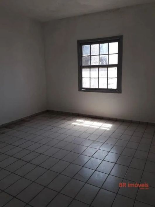 Sobrado à venda, 180 m² por R$ 750.000,00 - Quarta Parada - São Paulo/SP