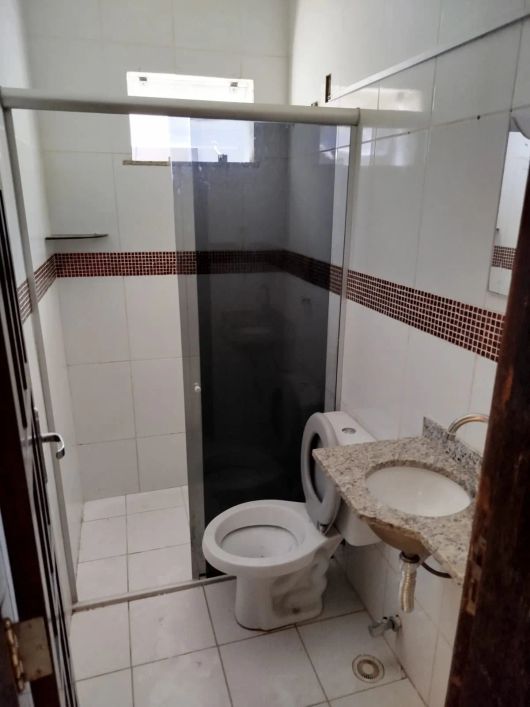 Cond Cidade jardim ll 4/4