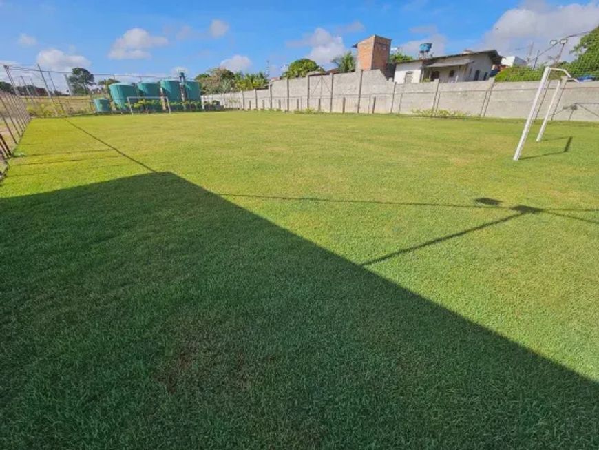 Cond. Jardins das Mangueiras, Lote/Terreno para venda com 173m2, Tapanã, Belém - PA