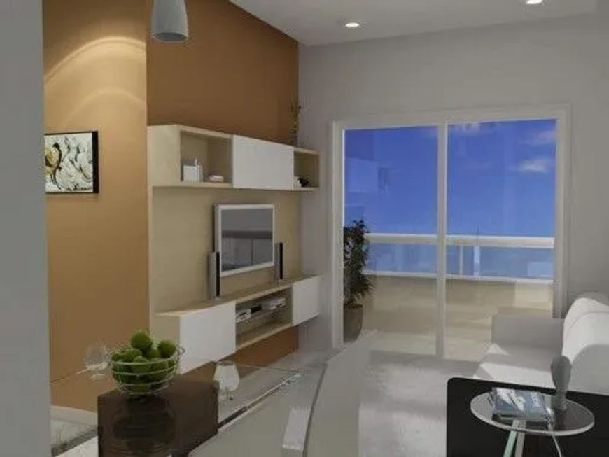 Park Tropical - venha investir com parcelas de R$ 499,99