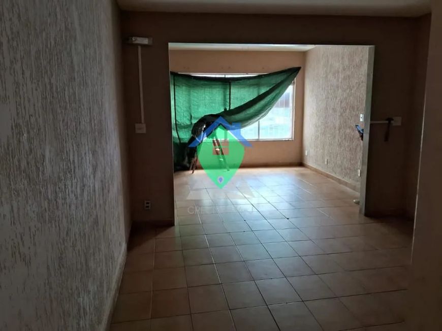 Sobrado à venda, 200 m² por R$ 1.300.000,00 - Vila Romana - São Paulo/SP
