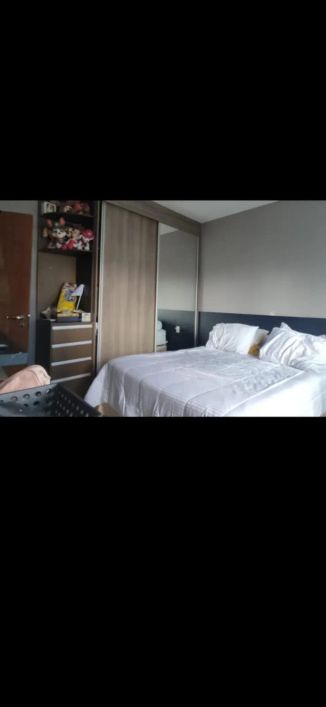 VENDO ED. SAN GIULIANO , 3 quartos /1 suite , 2 vagas ,bairro Reduto