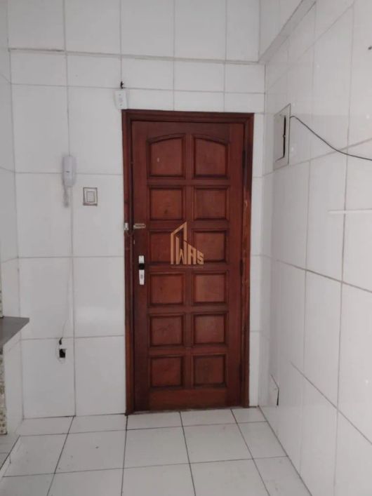 Apartamento de 120m² no Reduto - 3 quartos sendo 1 suíte, Nascente em Andar Alto