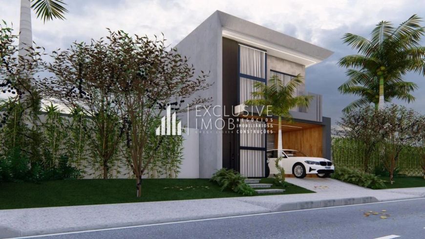 Imóvel para venda com 128 metros quadrados com 2 quartos em Tenoné - Belém - PA